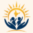 Suryalayam – India Child Help & Protection Guidance Platform